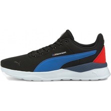 Puma Bmw Mms Anzarun Lite