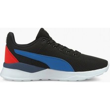 Puma Bmw Mms Anzarun Lite