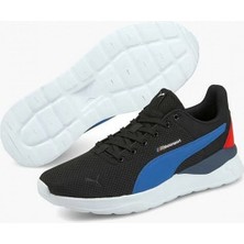 Puma Bmw Mms Anzarun Lite