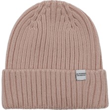 Butigo All You Bere - W 3pr Pembe Kadın Bere