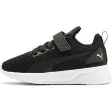 Puma Flyer Runner V PS Çocuk Spor Ayakkabı 19292901