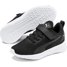 Puma Flyer Runner V PS Çocuk Spor Ayakkabı 19292901