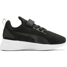 Puma Flyer Runner V PS Çocuk Spor Ayakkabı 19292901