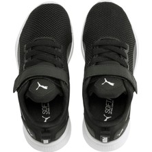 Puma Flyer Runner V PS Çocuk Spor Ayakkabı 19292901