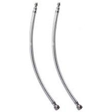 Feyza Batarya Baglantı Fleksi 2 Adet