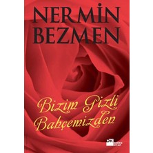 Bizim Gizli Bahçemizden (Mstzn)