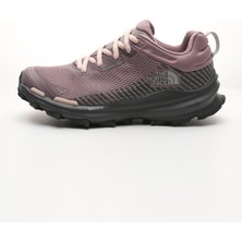 The North Face TNF0A5JCZODR1 The North Facew Vectıv Fastpack Futurelıght Kadın Spor Ayakkabı Pembe
