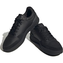 adidas AIF3000 Adidas Kantana Erkek Spor Ayakkabı Siyah