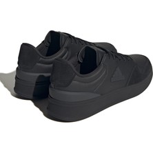 adidas AIF3000 Adidas Kantana Erkek Spor Ayakkabı Siyah