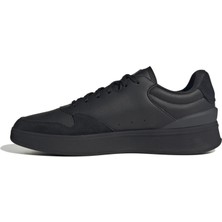 adidas AIF3000 Adidas Kantana Erkek Spor Ayakkabı Siyah