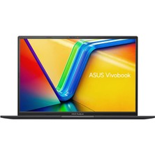 Asus Vivobook 16X K3605ZF-N1159 I5-12450H 8gb 512GB SSD 4gb RTX2050 16 Wuxga 120Hz Freedos