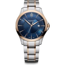 Victorinox Swiss Army Erkek Kol Saati