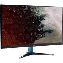 Acer Nitro 27" 165Hz 0,5ms (2xhdmı+Display) VG271UMBMIIPX Fsync Wqhd IPS LED Monitör UM.HV1EE.M07