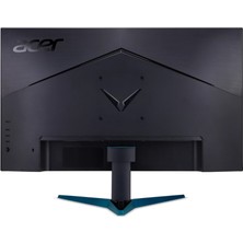 Acer Nitro 27" 165Hz 0,5ms (2xhdmı+Display) VG271UMBMIIPX Fsync Wqhd IPS LED Monitör UM.HV1EE.M07