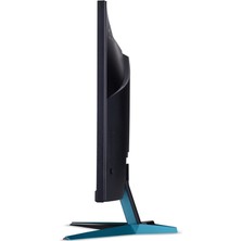 Acer Nitro 27" 165Hz 0,5ms (2xhdmı+Display) VG271UMBMIIPX Fsync Wqhd IPS LED Monitör UM.HV1EE.M07