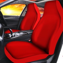 Zapomi Seat Cordoba Uyumlu Yıkanabilir Kolay Montaj 6 Renk Seçeneği