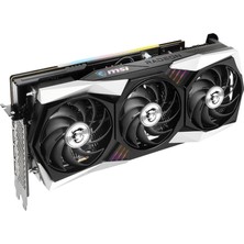 MSI VGA RADEON RX 6800 GAMING Z TRIO 16G RX6800 16GB GDDR6 256B PCIE 4.0 X16 (3XDP 1XHDMI)