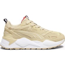 Puma Rs-X Efekt Perf