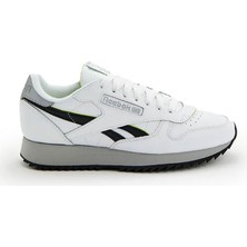 Reebok Classic Leather Ripple