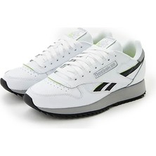 Reebok Classic Leather Ripple