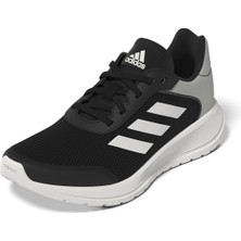 adidas Tensaur Run 2.0 Kadın/Çocuk Spor Ayakkabı GZ3430