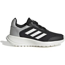 adidas Tensaur Run 2.0 Kadın/Çocuk Spor Ayakkabı GZ3430