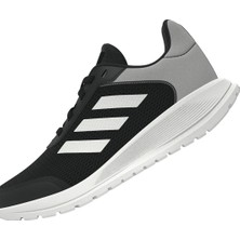 adidas Tensaur Run 2.0 Kadın/Çocuk Spor Ayakkabı GZ3430