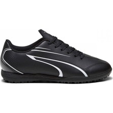 Puma Vitoria Tt Jr