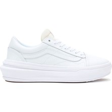Vans Ua Old Skool Overt cc