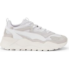 Puma Rs-X Efekt Prm