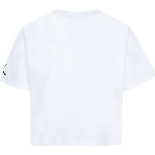 Jordan Jumpman Street Style Ss Tee