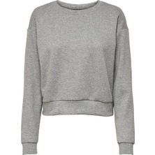 Only Onplounge Ls On Swt Noos