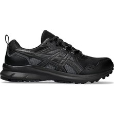 Asics Traıl Scout 3