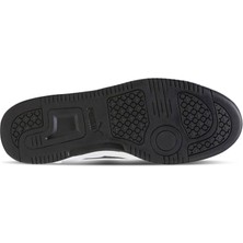 Puma Rebound V6 Low Unisex Spor Ayakkabı 39232802