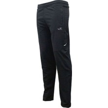 Joma Kadın Günlük Pantolon Delux W 6222203