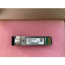 Huawei HUAWEI10G-850NM-0.3KM-MM-SFP+,OMXD30000