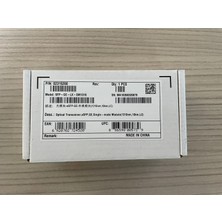 Huawei Sfp -Ge -Lx -SM1310