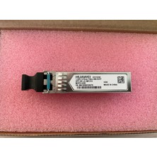 Huawei Sfp -Ge -Lx -SM1310