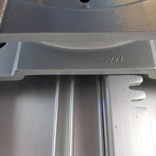 Pulsar Tekne Koltuk Kaydırmalı Döner Tabla (2 Si 1 Arada) Aa-11