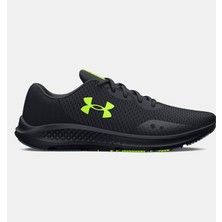 Under Armour Erkek Ua Charged Pursuit 3 Koşu Ayakkabısı 3024878-006