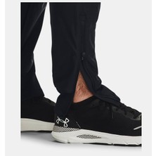 Under Armour Erkek UA Qualifier Run Elite Eşofman Altı 1379289-001