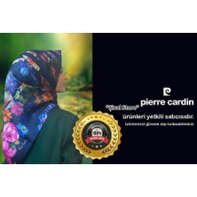 Pierre Cardin Şal