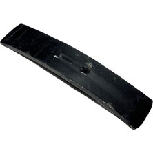Andız Çizel Patlatma Bıçağı 12 mm-2 Adet