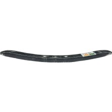 Andız Çizel Patlatma Bıçağı 12 mm-2 Adet