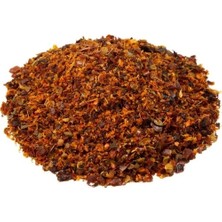 Botanik Sağlık Dökme Baharat Osmanlı Baharatı 250 gr