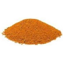 Botanik Sağlık Dökme Baharat Tavuk Baharatı 100 gr