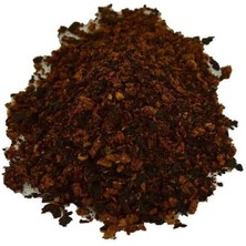 Botanik Sağlık Dökme Baharat Çiğ Köfte Baharatı 100 gr