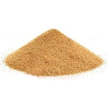 Botanik Sağlık Dökme Baharat Sarımsak Granül 100 gr