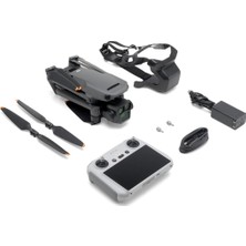 DJI Mavic 3 Pro  Rc