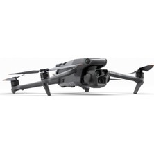 DJI Mavic 3 Pro  Rc